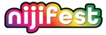 NijiFest