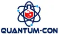 Quantique-Con