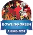 Bowling Green Anime-Fest