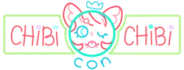 Chibi Chibi Con