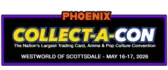 Fénix Collect-A-Con