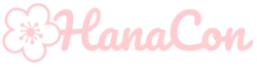 HanaCon