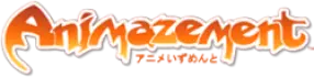 Animazement