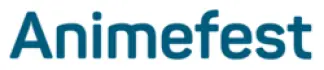 Animefest