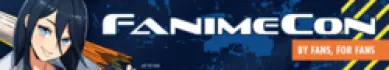 fanimecon