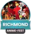 Richmond Anime-Fest