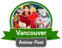 Vancouver Anime-Fest