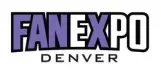 Fan Expo Denver