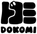 DoKomi
