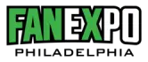 Fan Expo Philadelphia