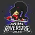 Anime Riverside