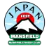 Japan Fest Mansfield
