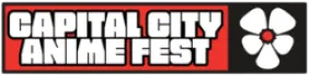 Capital City Anime Fest