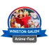 Winston-Salem Anime-Fest