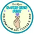 K-PopKon-Fest - Fort Myers, FL