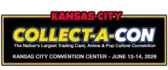 Collect-A-Con Kansas City