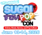 Sugoi Pop Con