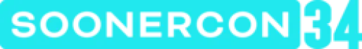 Soonercon