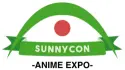 SunnyCon Anime Expo