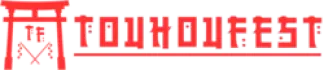TouhouFest