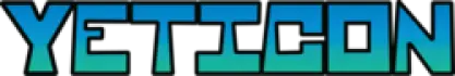 YétiCon