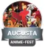 Augusta Anime-Fest