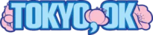 Tokio, okay
