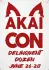 AkaiCon
