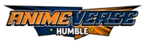 AnimeVerse Humble
