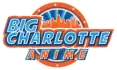 Big Charlotte Anime