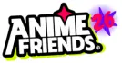 Anime-Freunde