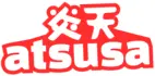 Atsusacon