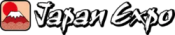 Japan Expo