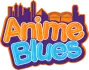 Anime Blues Con