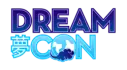 Dream Con