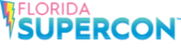 Florida Supercon