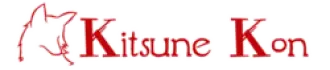 Kitsune Kon