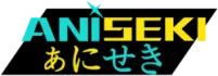 AniSeki