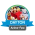 Dayton Anime-Fest