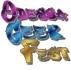 Odessa Geek Fest