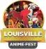 Louisville Anime-Fest