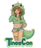 TineeCon