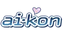 Ai-Kon
