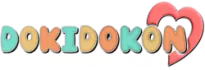 Dokidokon