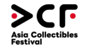 Asia Collectibles Festival