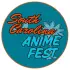 South Carolina Anime Fest