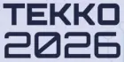 Tekko