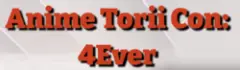 anime torii con