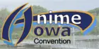AnimeIowa