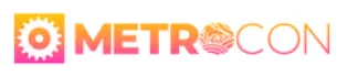Metrocon